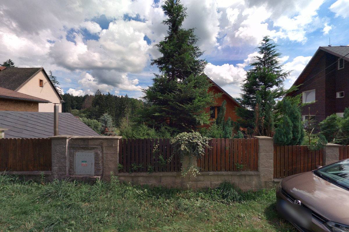 Daňový poradce ev. č. 1325 Ing. Eva Stuchlíková