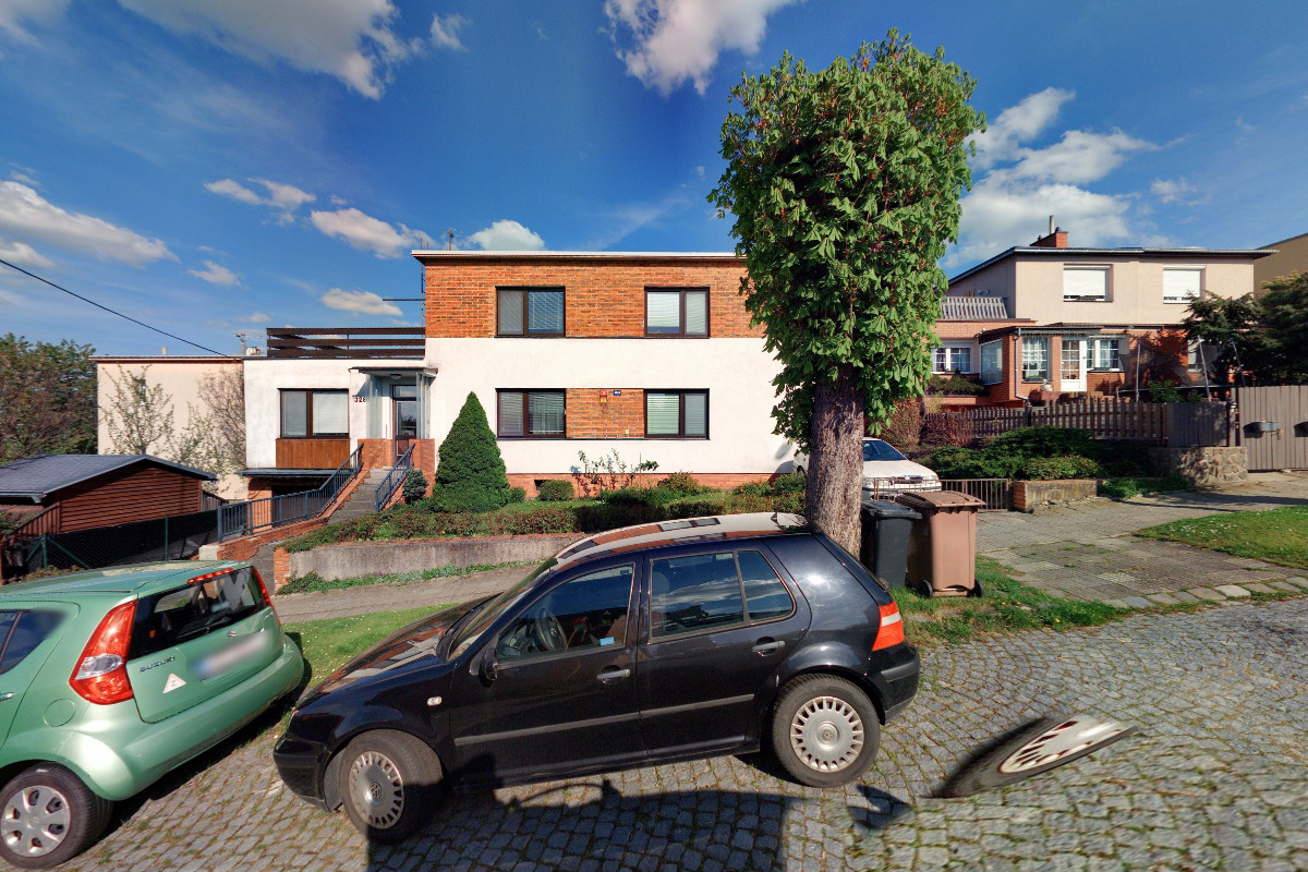 Bc. Šárka Repíková