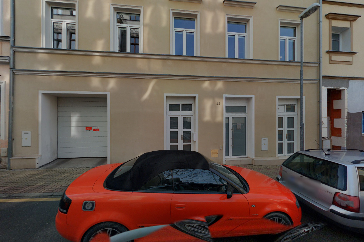 ORTODONCIE TEPLICE s.r.o.