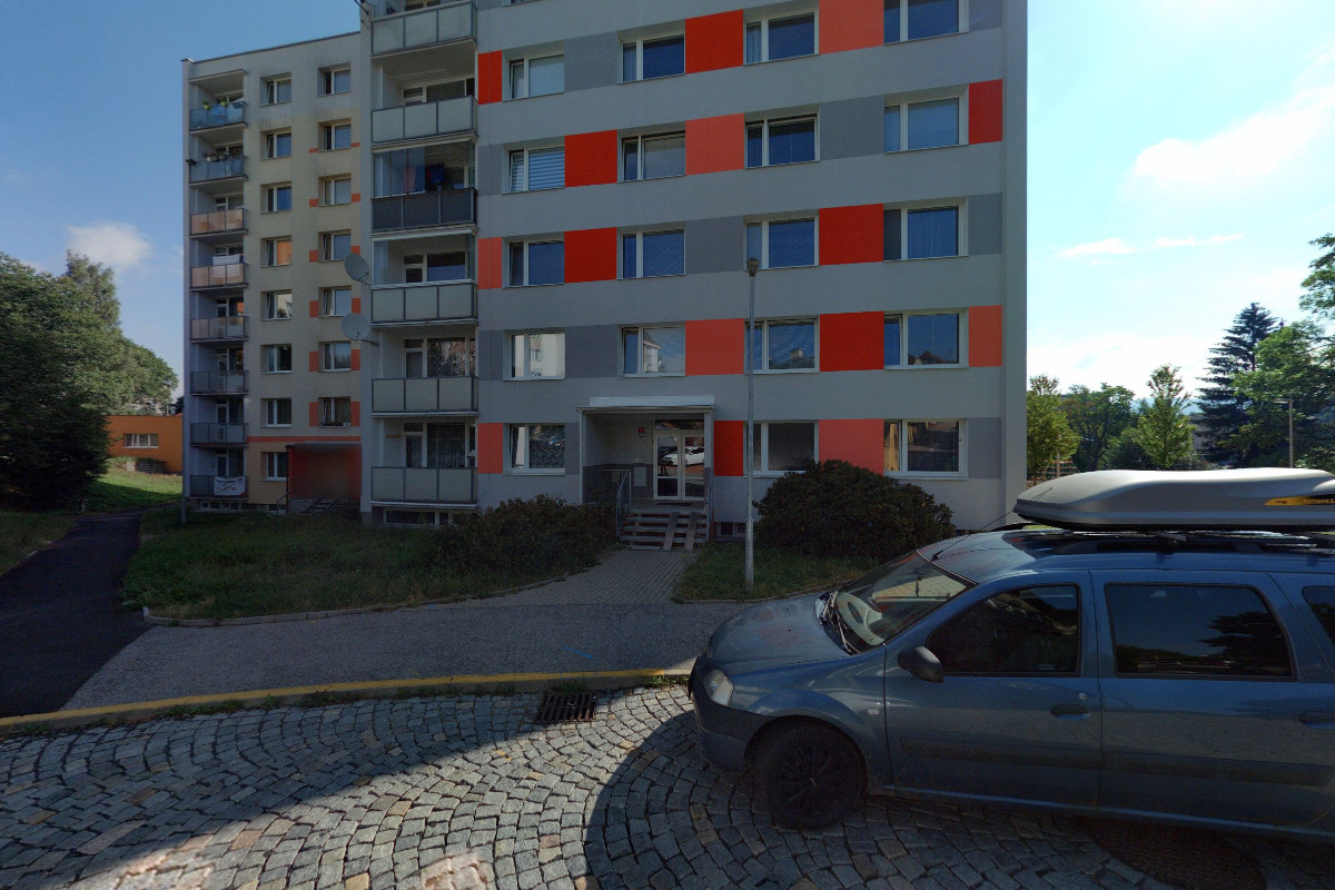 ATP správa a stavby, s.r.o. foto 2