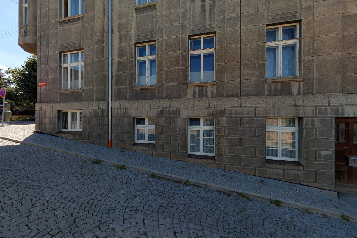 Ordinace praktického lékaře MUDr. Ľubomír Dulka foto 2