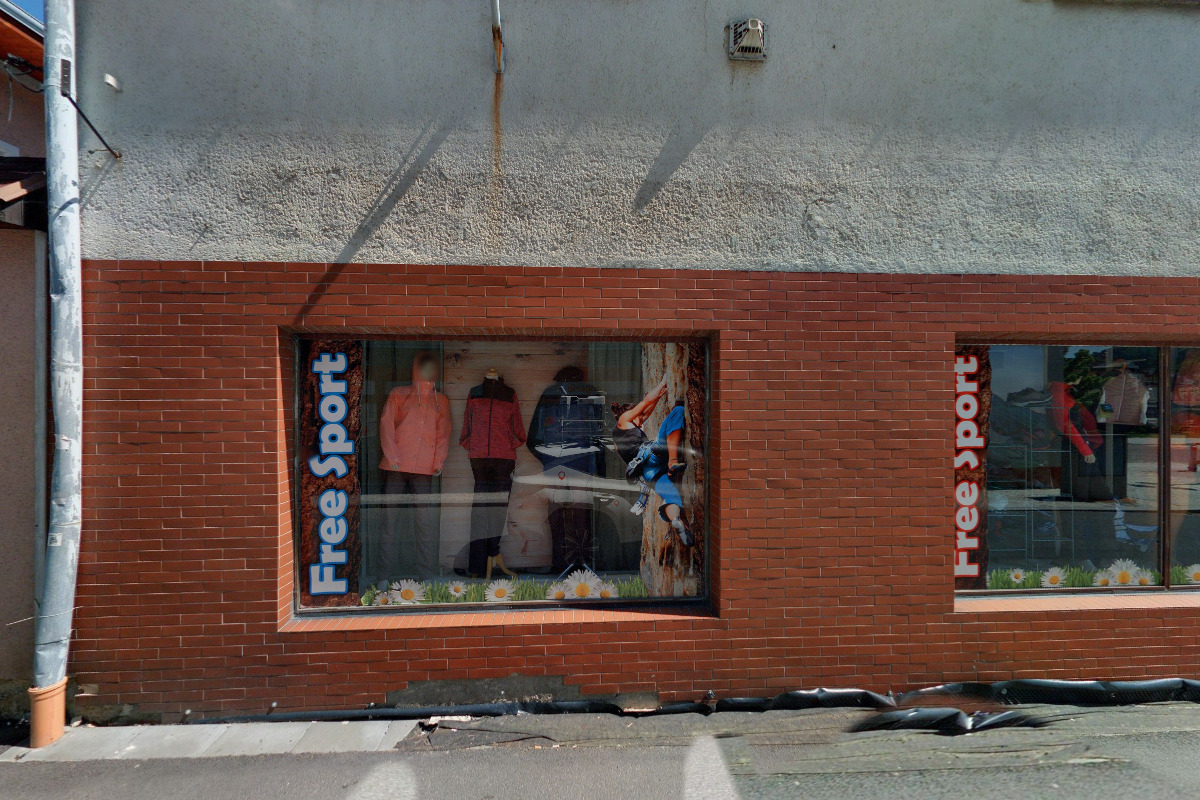 Řeznictví, uzenářství - Martin Dobeš foto 4