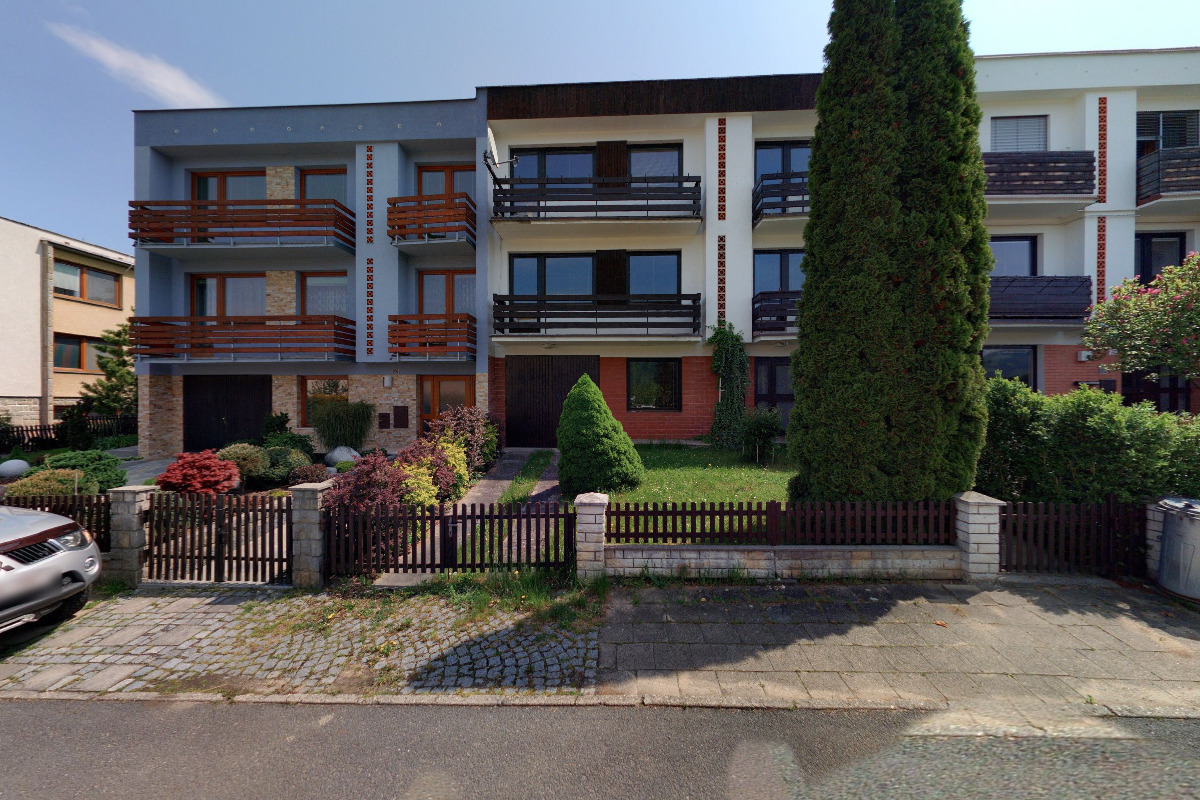 JUDr. Milan Orság, advokát