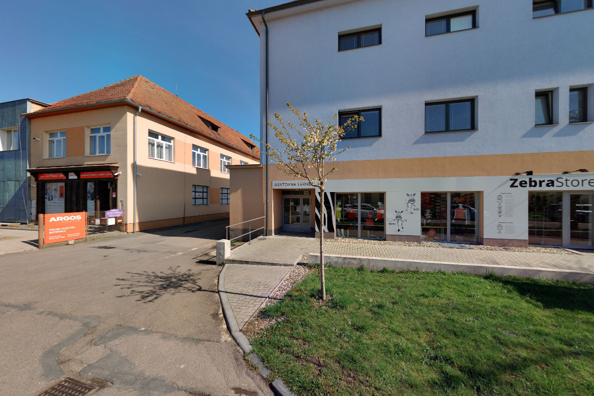 Zebracepice.cz foto 2