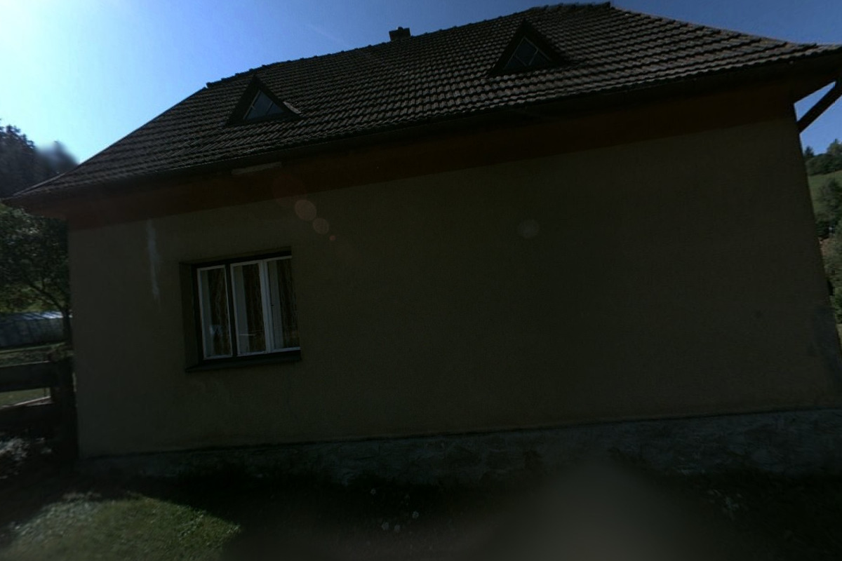 Chalupa u Olšáků foto 5