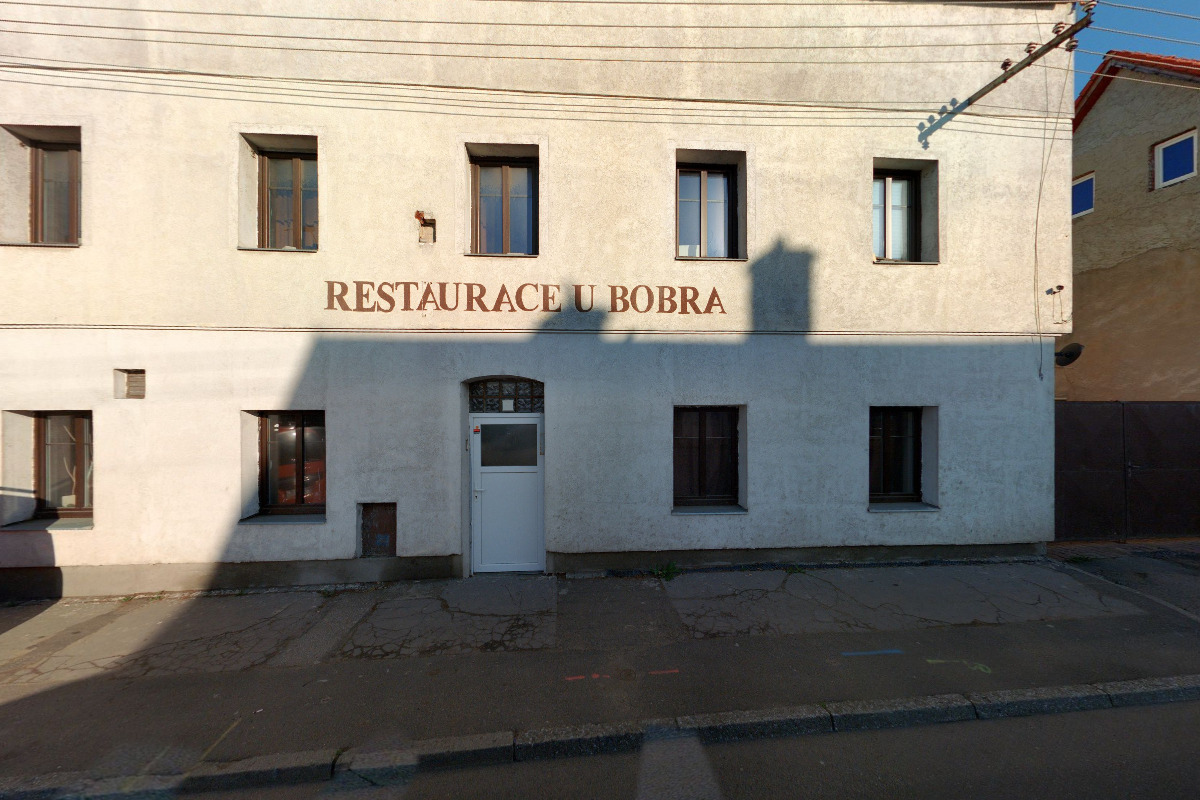 Bezpečnostní služba SAM Security