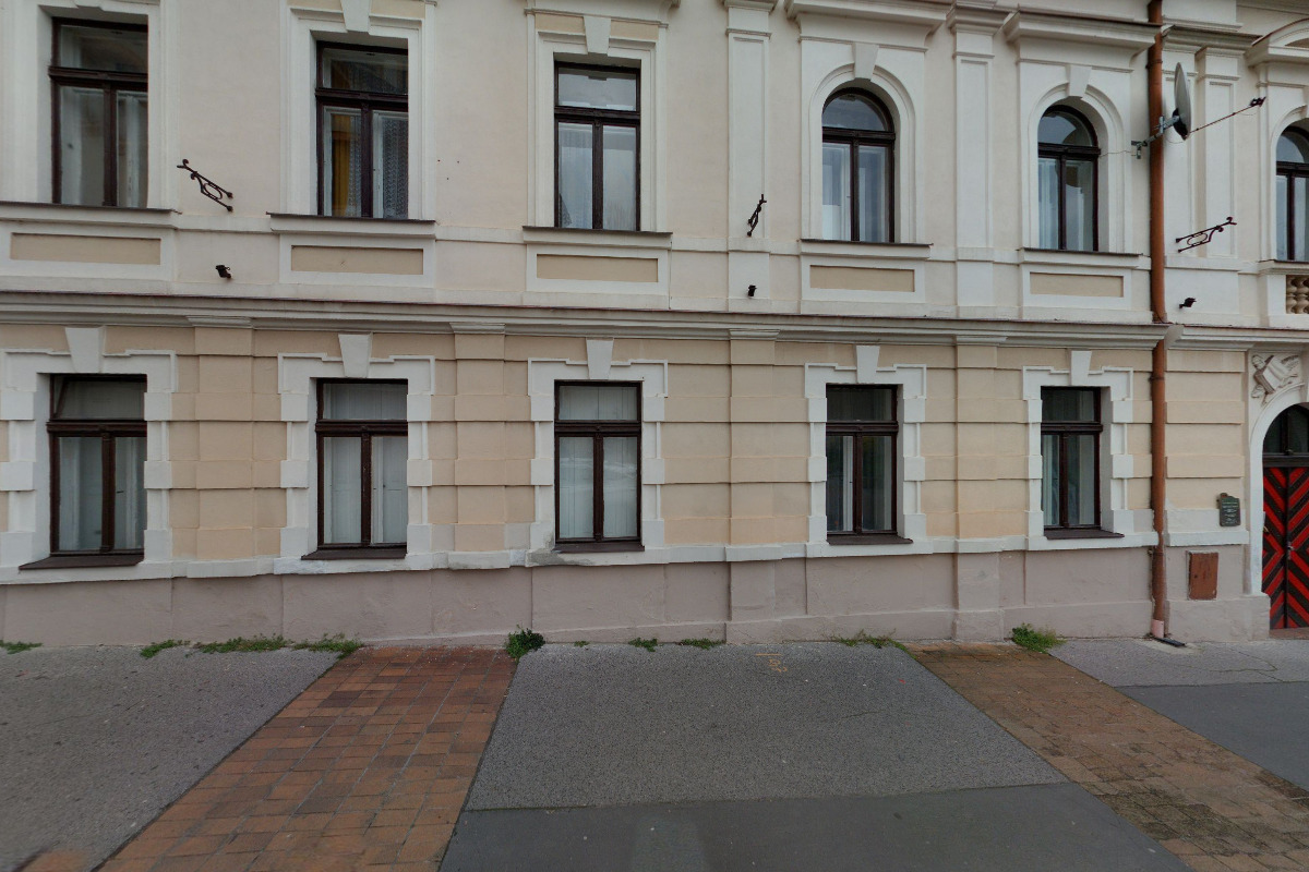 Daňový poradce ev. č. 4430 Ing. Filip Macoun