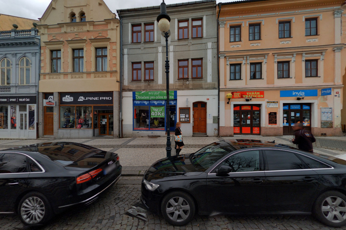Manželské a rodinné poradenství, psychoterapie Mgr. Trubačová Renáta