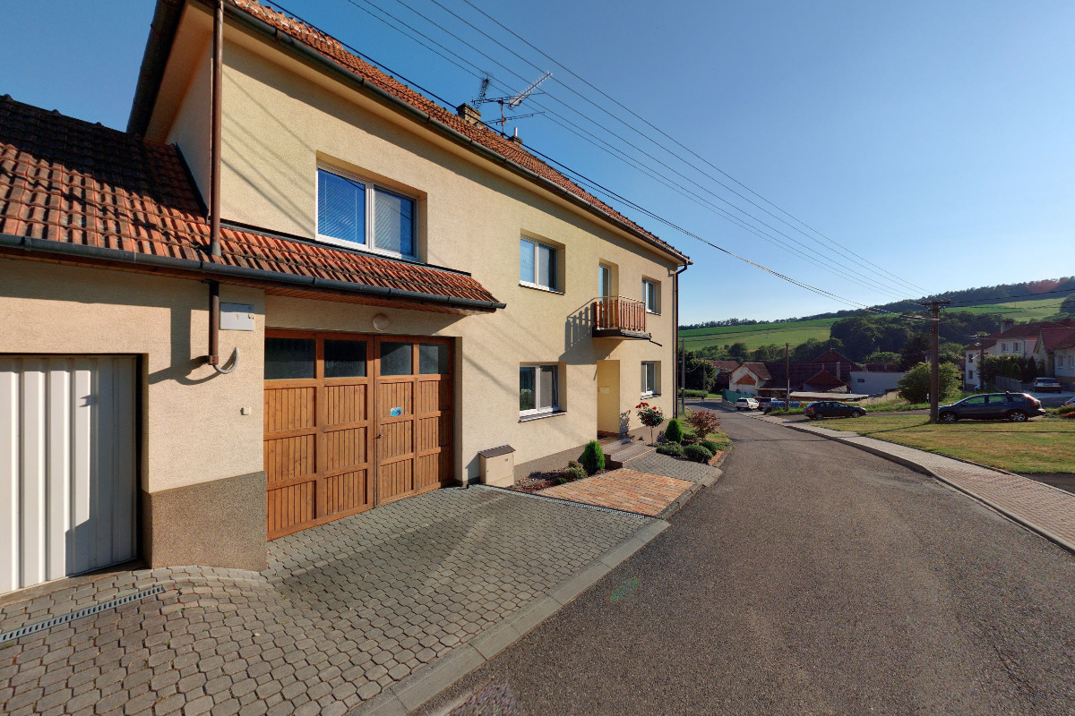 Daňový poradce ev. č. 2451 Jarmila Kadlčíková