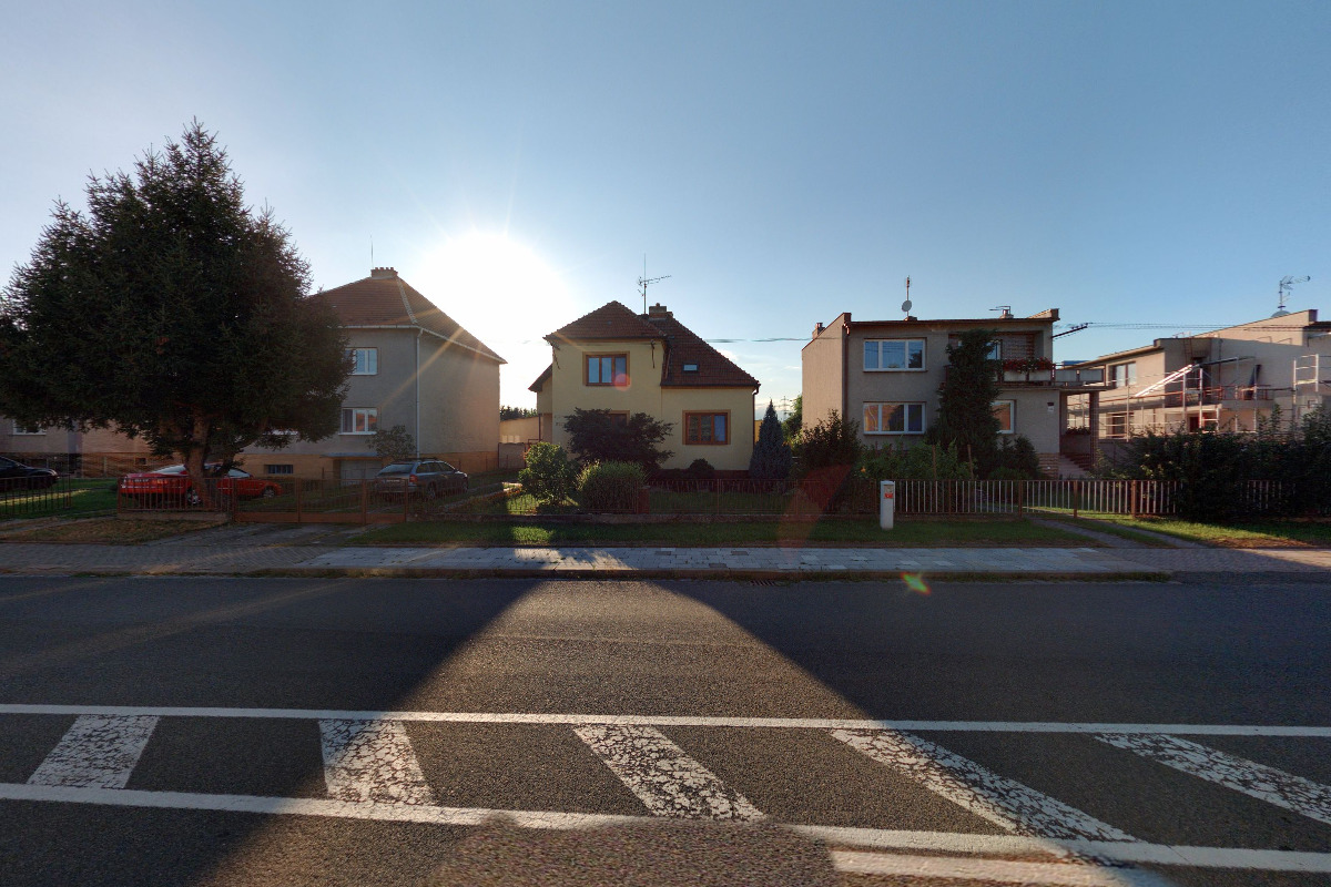 Zdeněk Mikulík - Mimishop