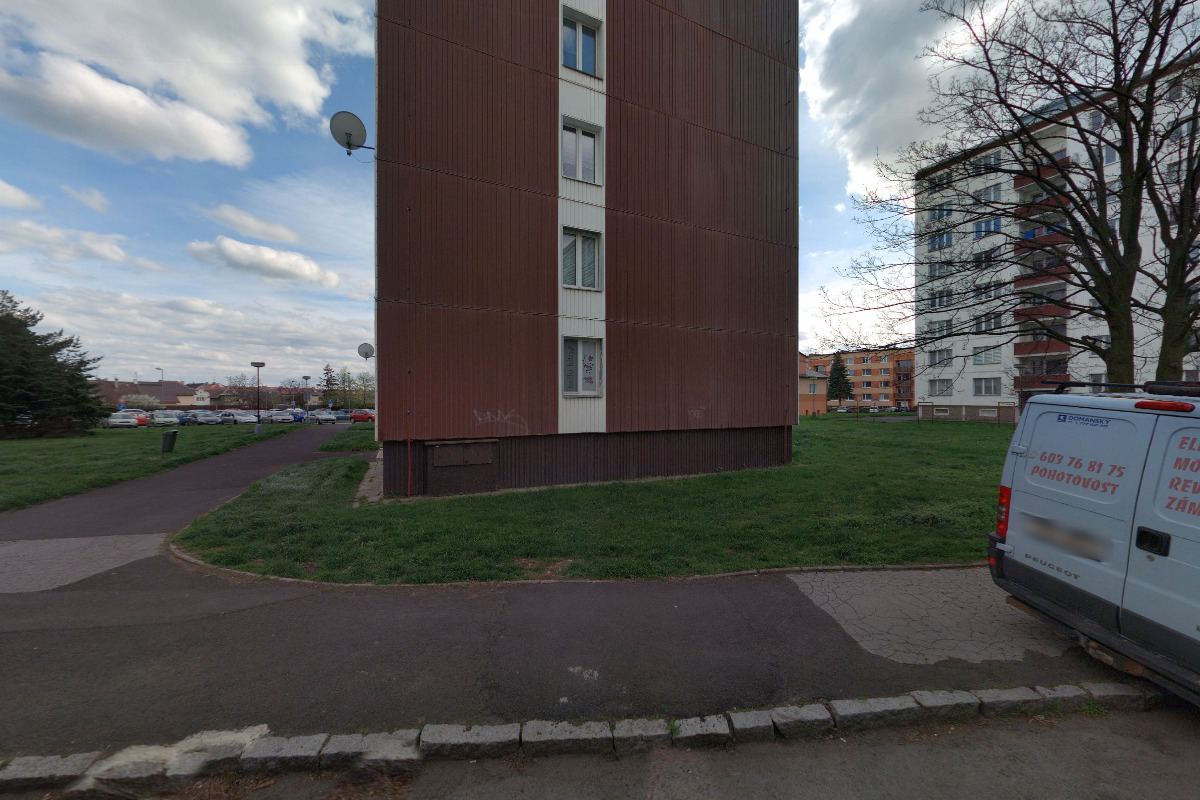 4industry - Zdeněk Novotný