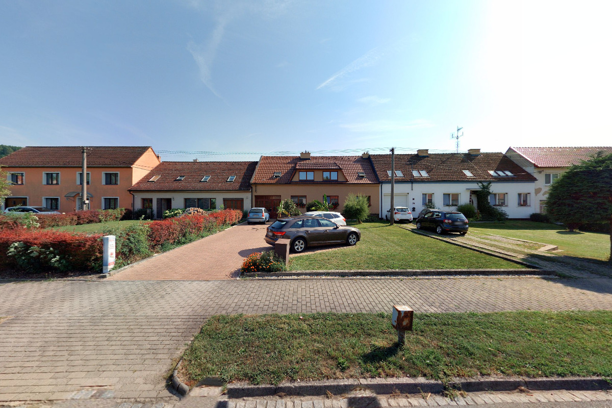 Richard Michalčík - R.M. CLEAN foto 1