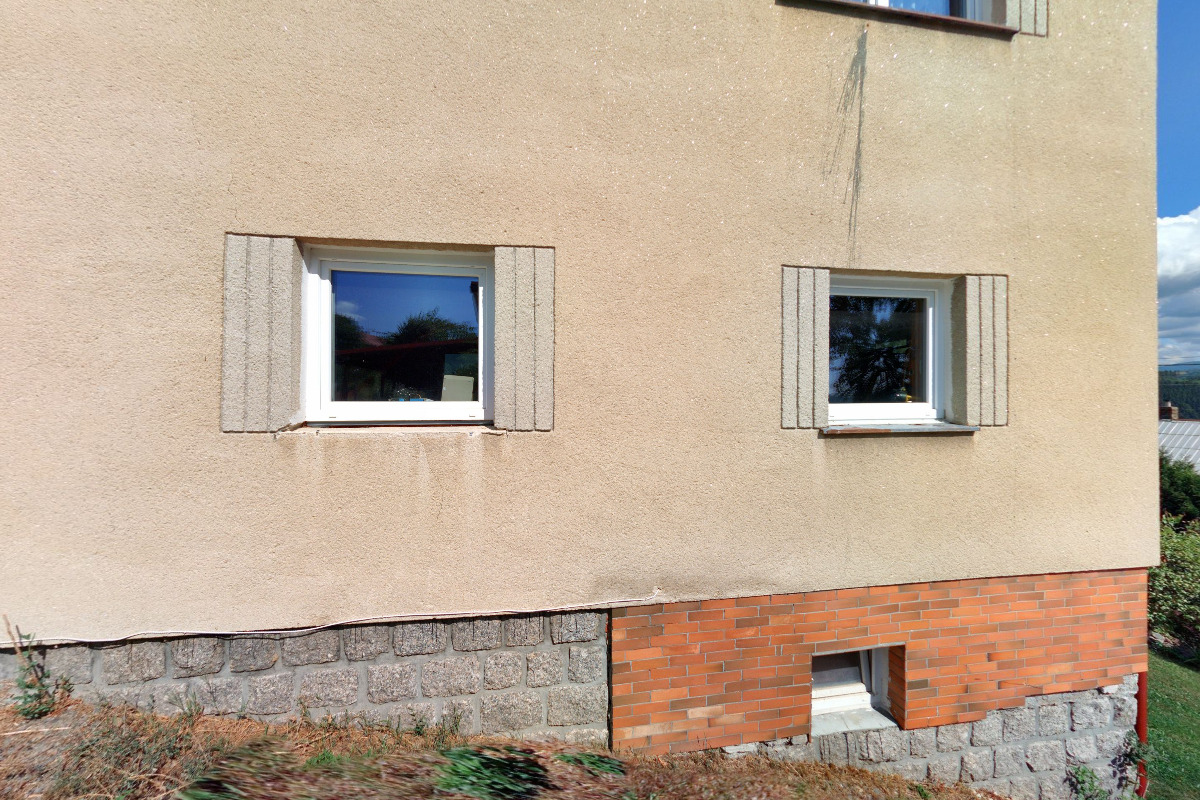 Obecní knihovna Vlastiboř foto 2