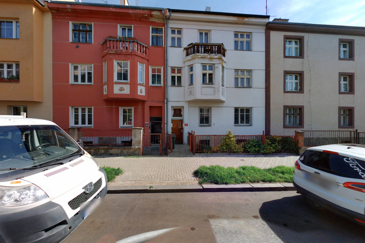 1. ÚPPA - 1. ústecká psychiatricko-psychologická ambulance, s.r.o. foto 3