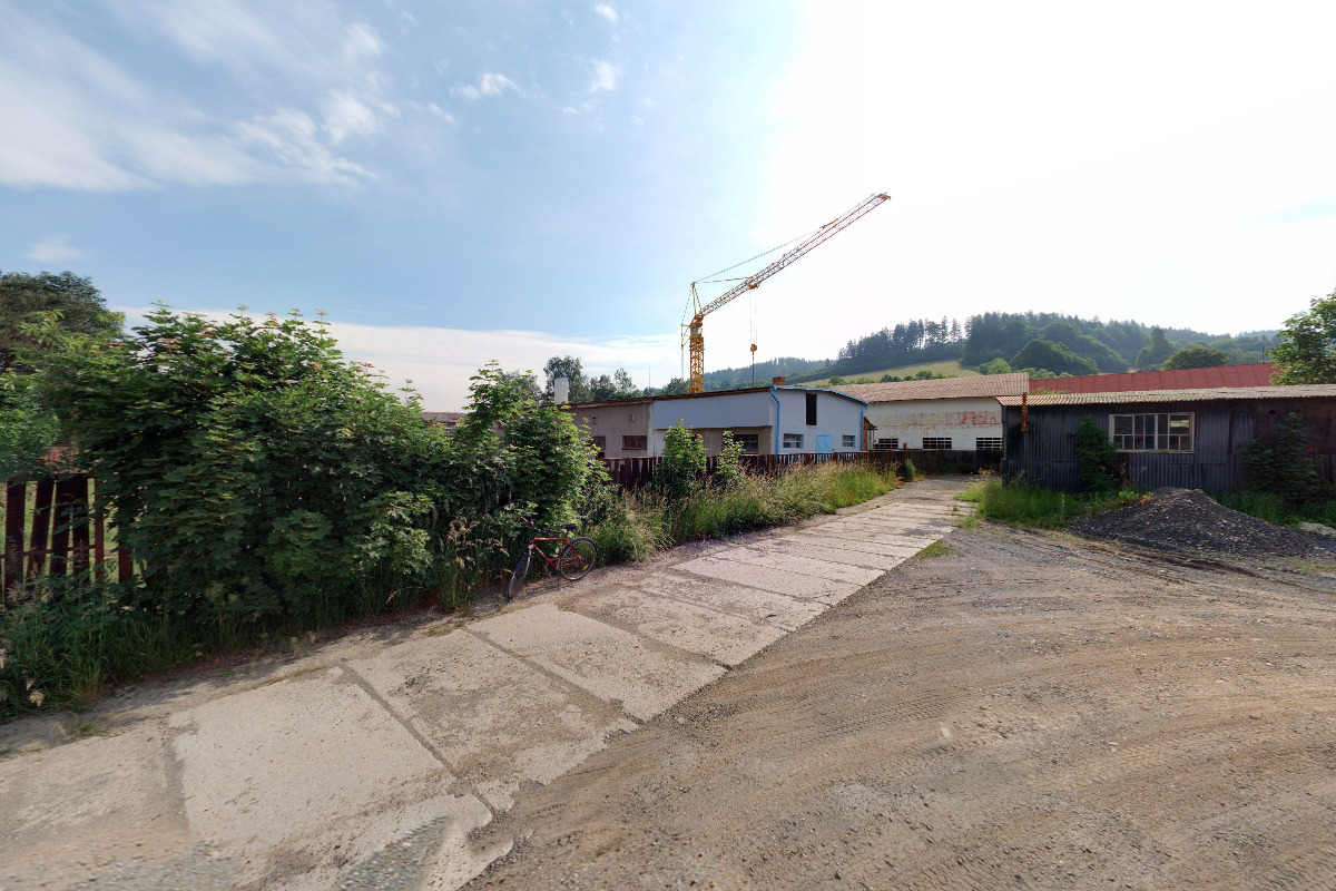 SVARKO, spol. s r.o.