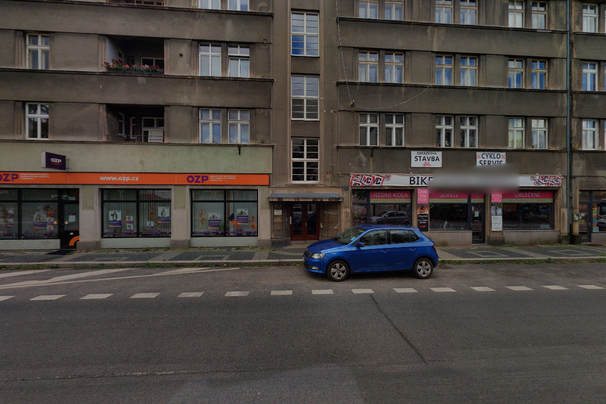 MelCon & Mc bike sport foto 4