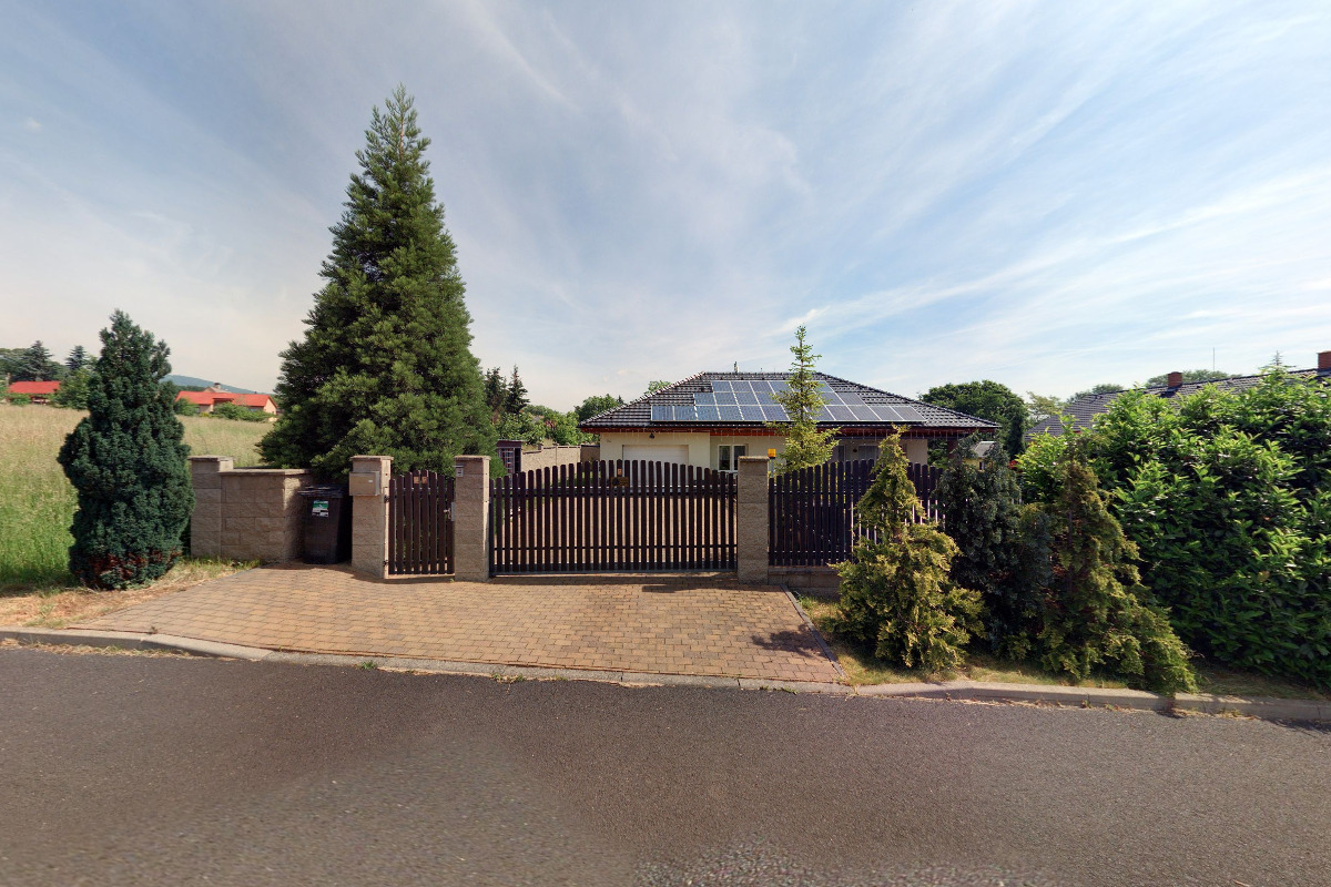 Daňový poradce ev. č. 1252 Ing. Petr Chýle foto 2