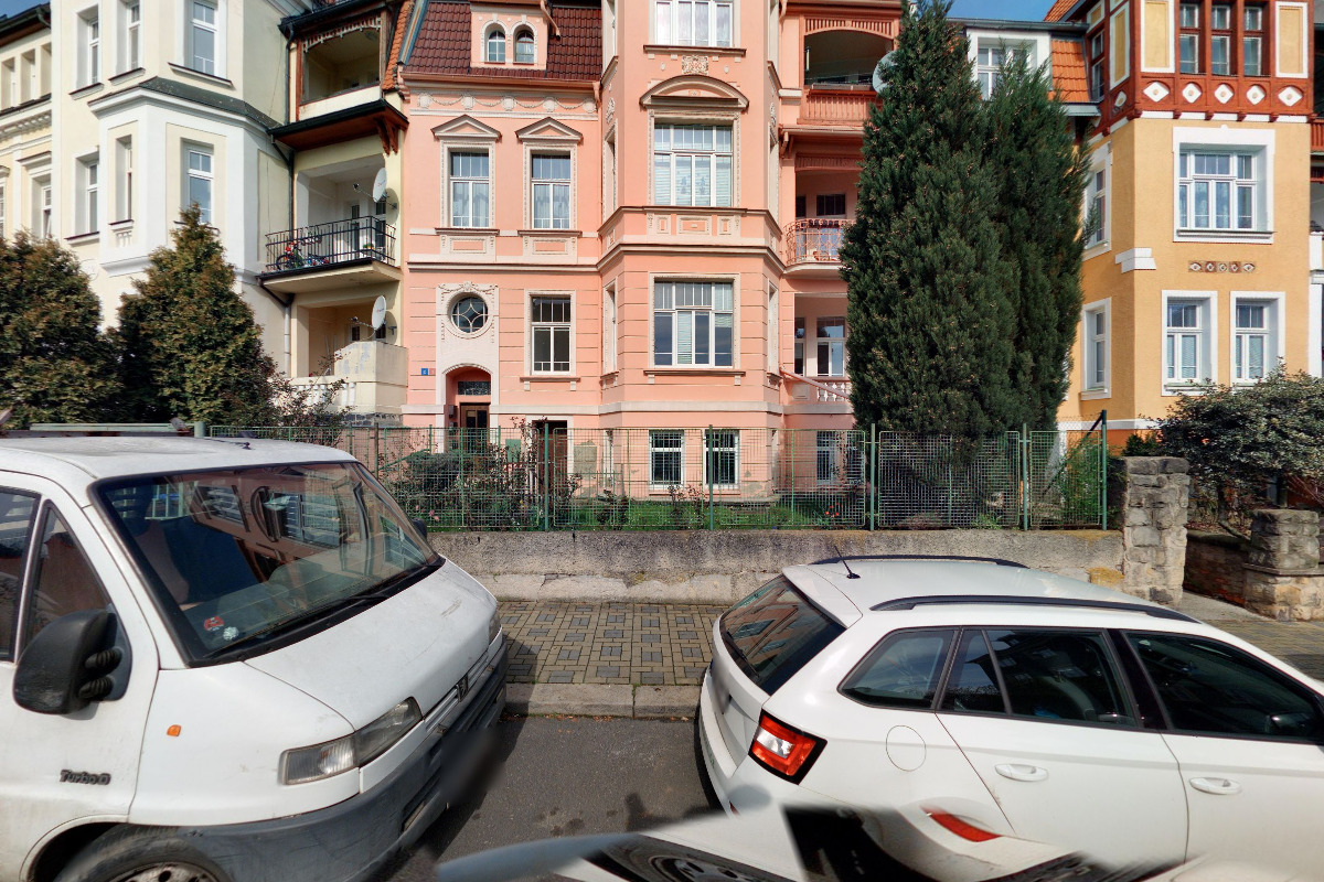 Prirodnicestakezdravi.cz