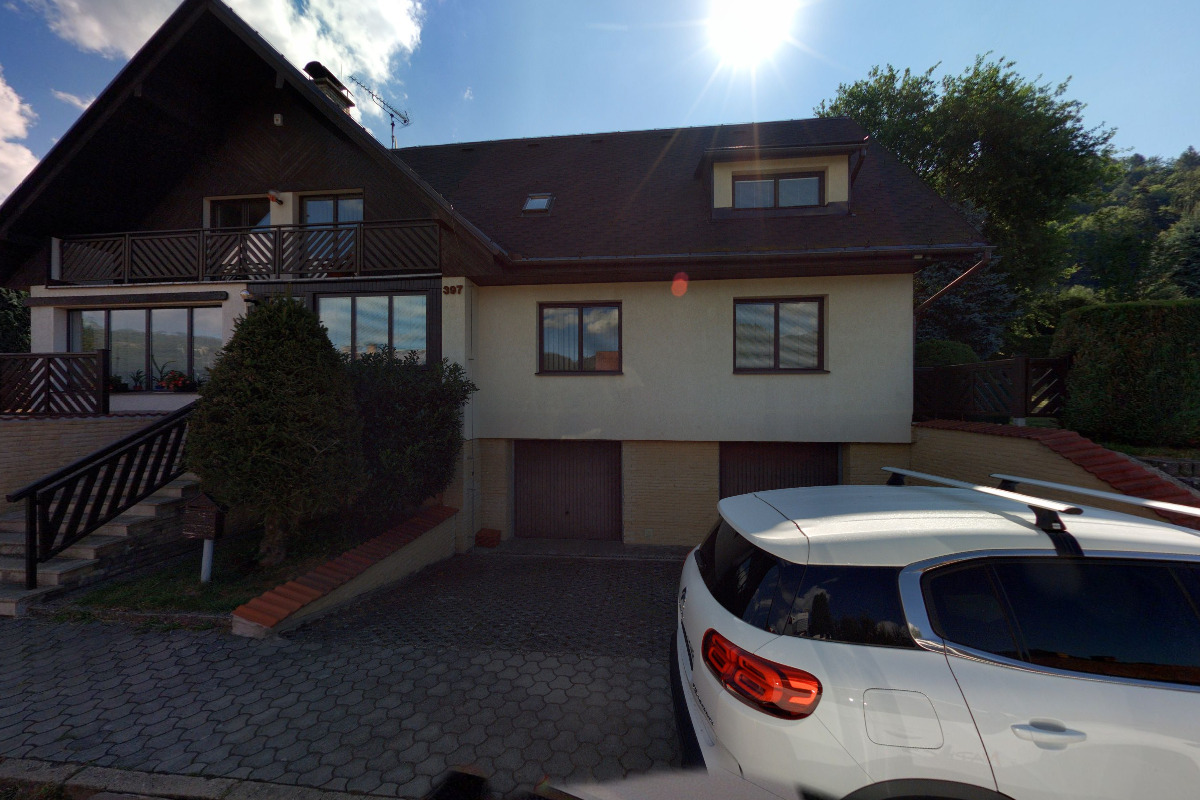 JUDr. Martin Mikyska, advokát