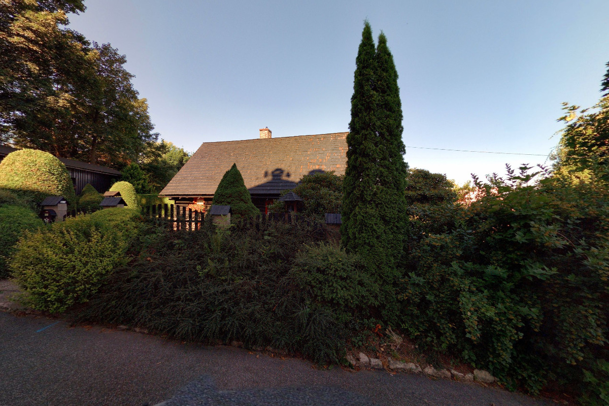 Silikonove-formicky.cz foto 2