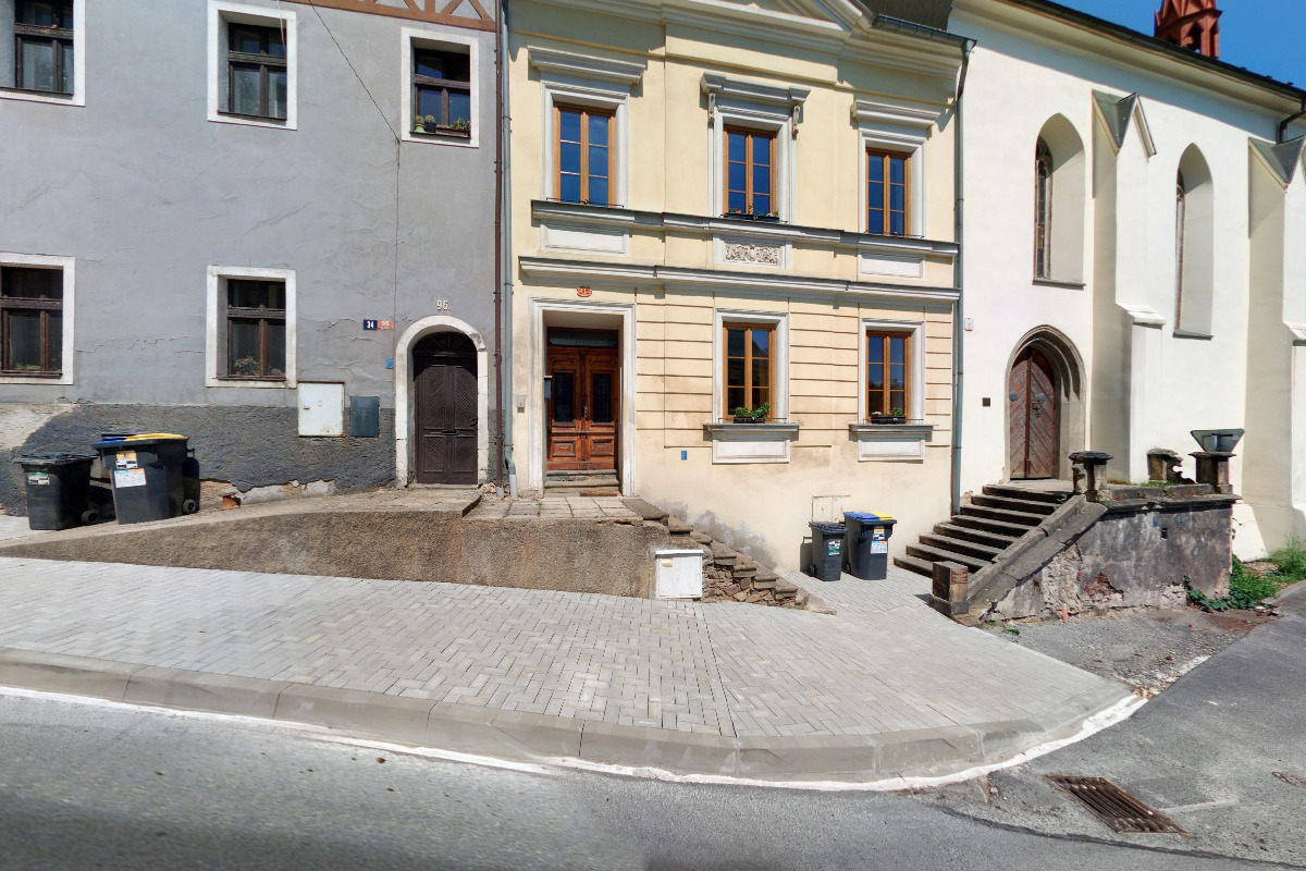 Centrum pro rodinu, z.s.