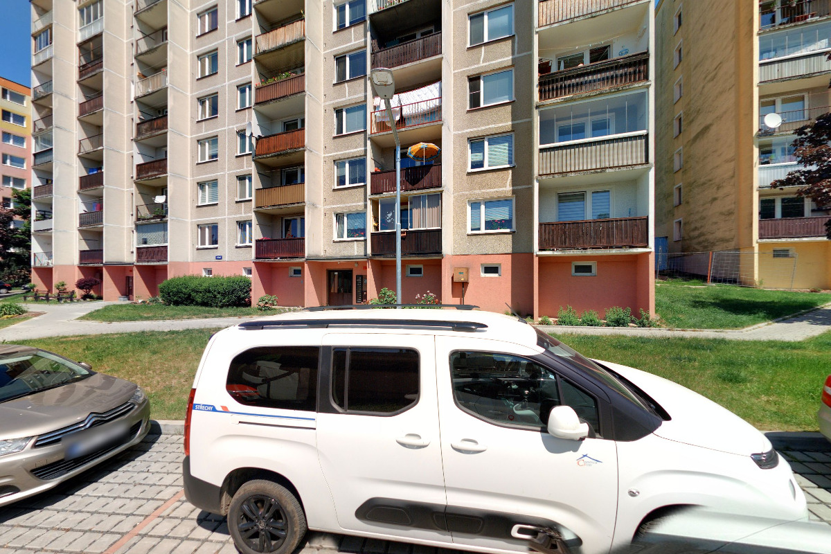 Zdenka Zátopková Nesvadbová