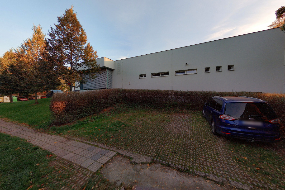 Tomáš Surovec - realitní makléř foto 2