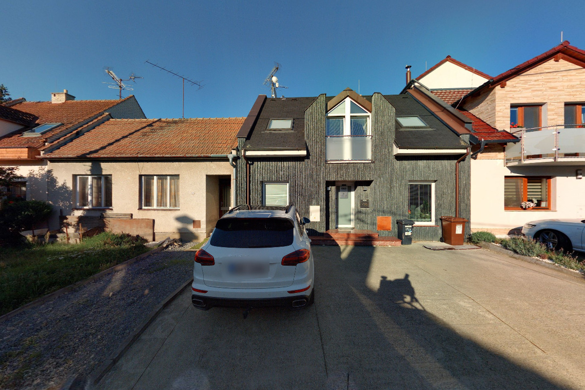 Libor Grabec - realitní makléř foto 2