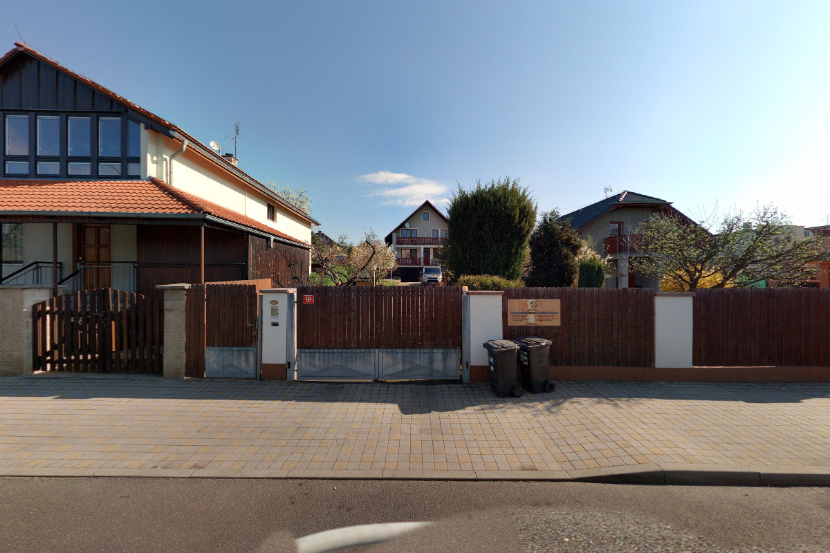 JATEMONT, s.r.o. foto 2