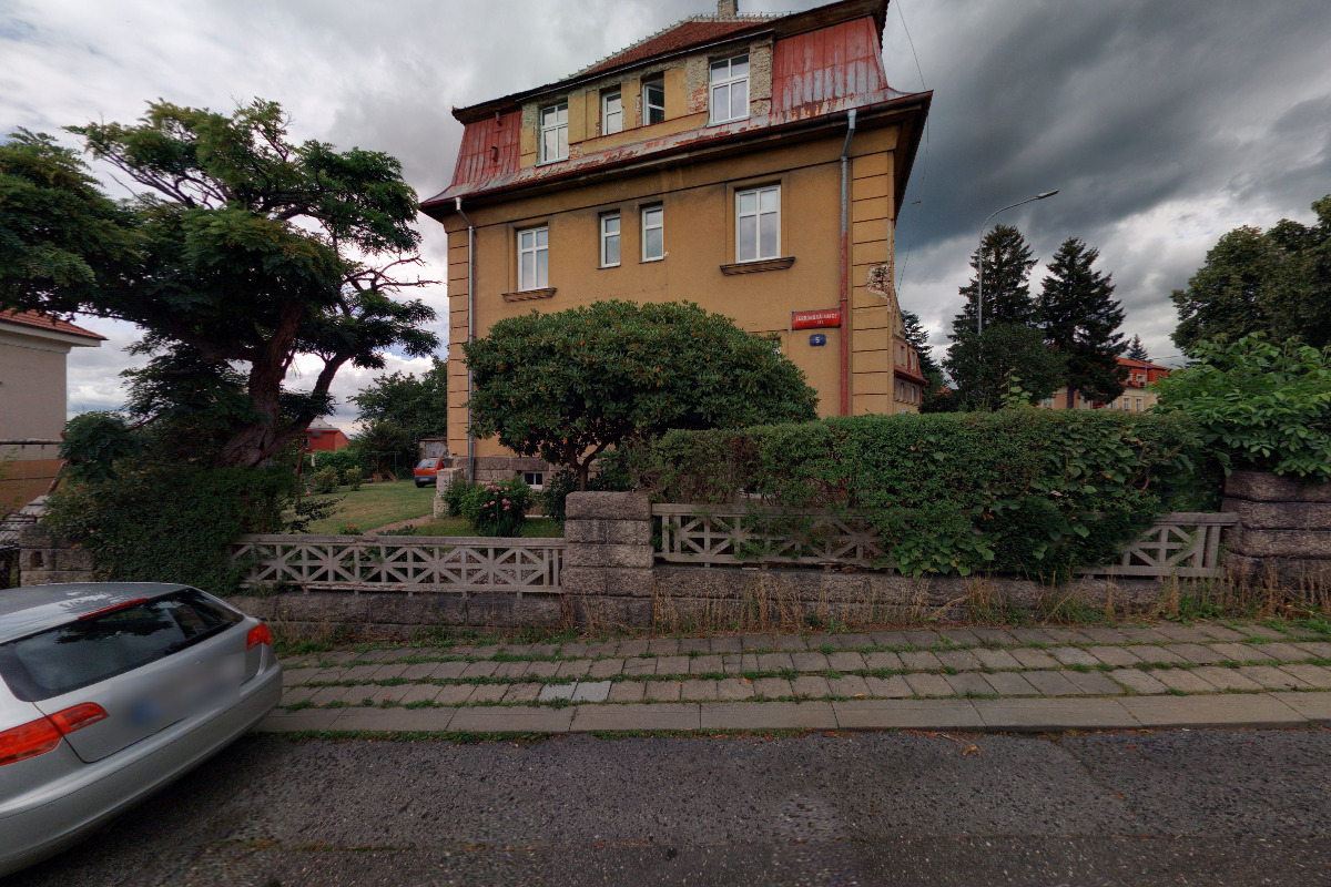 Miniškolka AŠA foto 2
