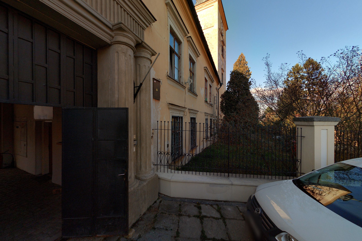 Sdružení Jóga v denním životě Střílky foto 2