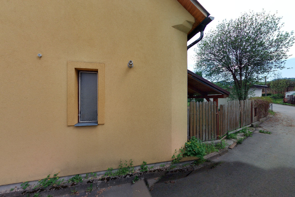 Květinářství a Galanterie Ratiboř