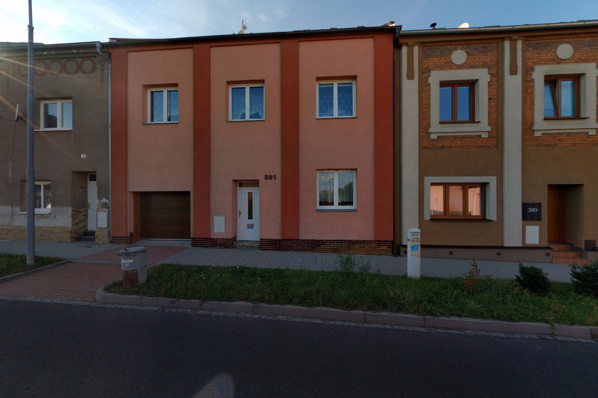 AQUAMAT - Juliana Neubergová foto 2