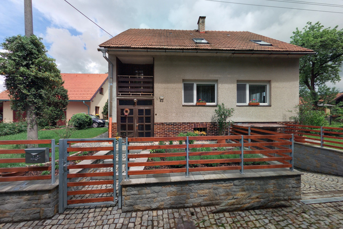 Jaroslav Mušínský