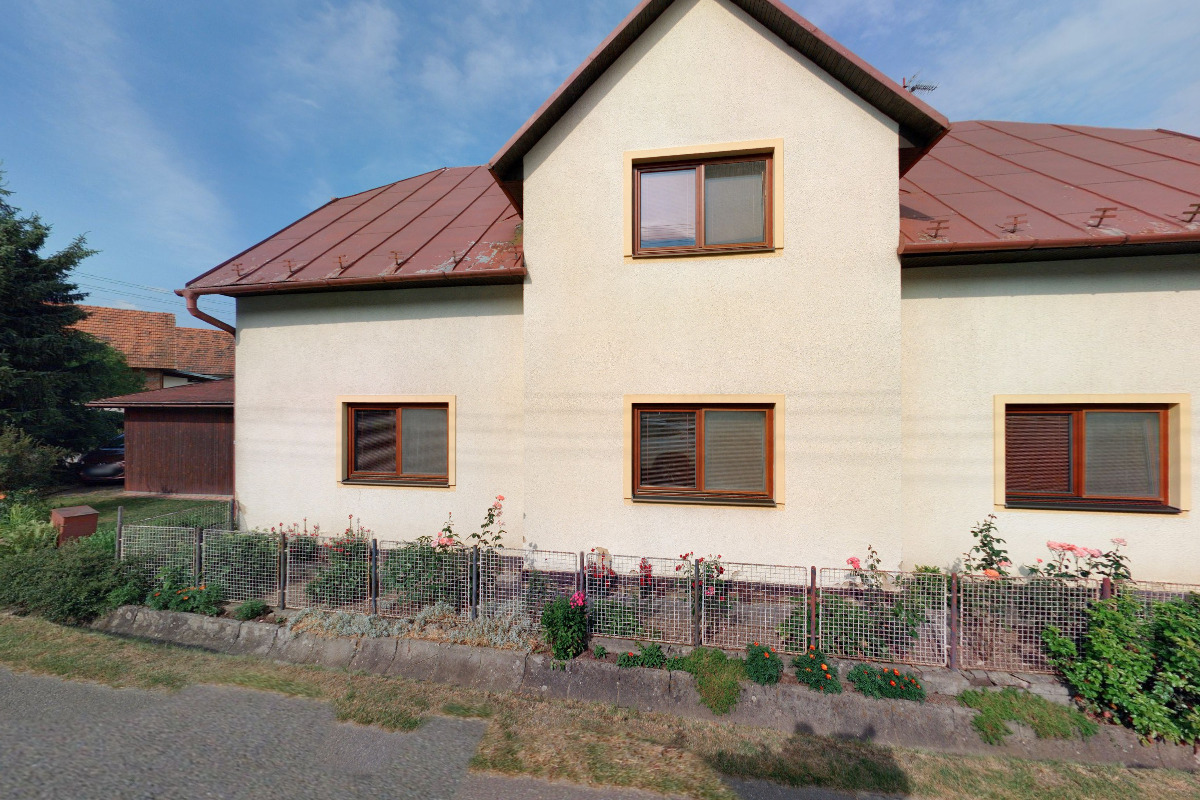 HORAL - Morava, s.r.o.