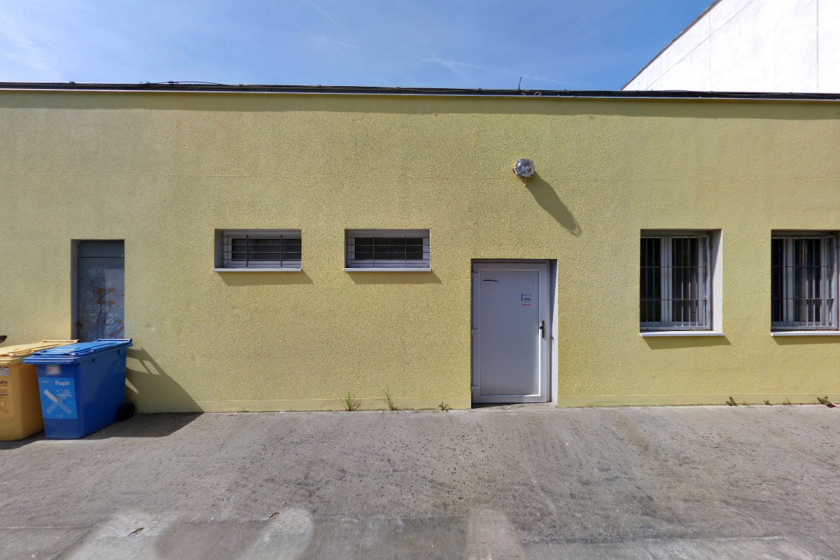 RK Hanik & Holubovský, s.r.o.