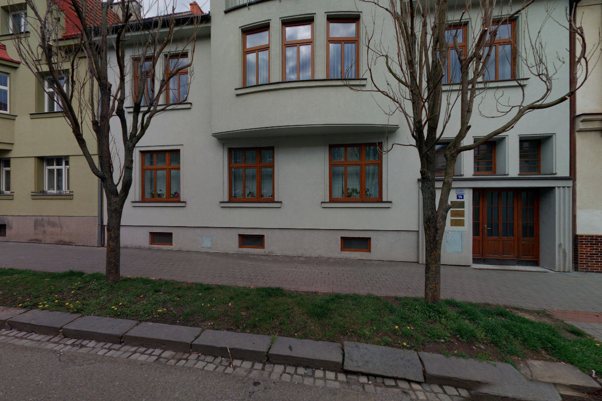 JUDr. Ivo Bubrjak, advokát foto 2