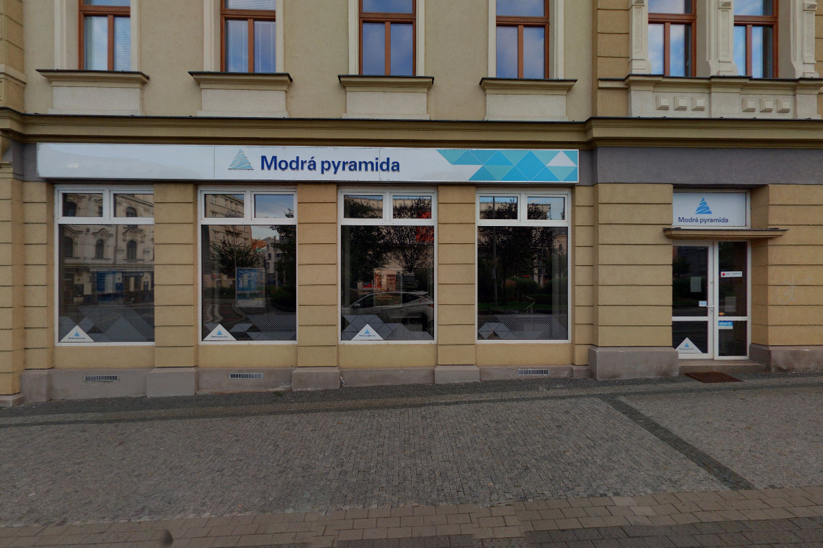 Mjölking s. r. o. foto 2