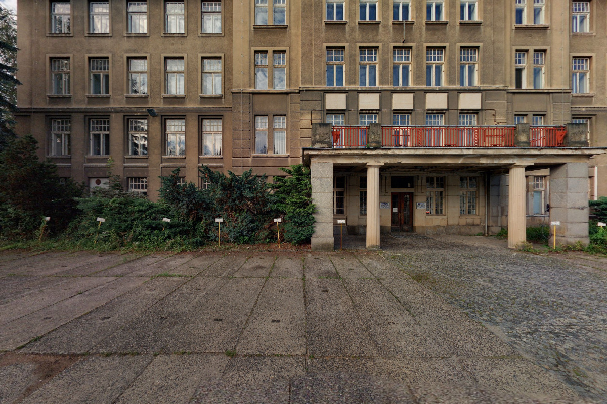 Ballet Europe, s.r.o.