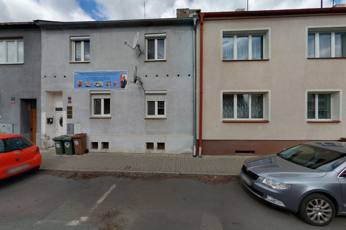 Nová místa 2012, o.p.s.