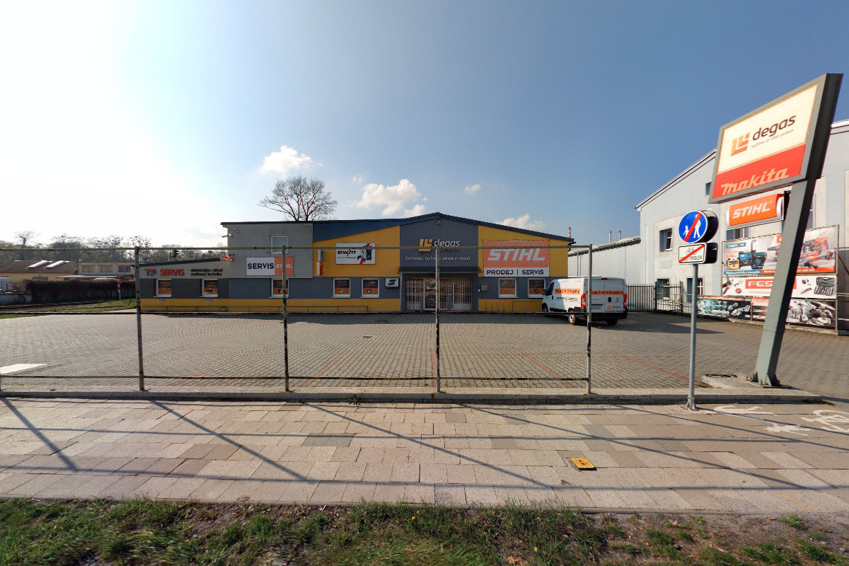 Moravia Weld, s.r.o.