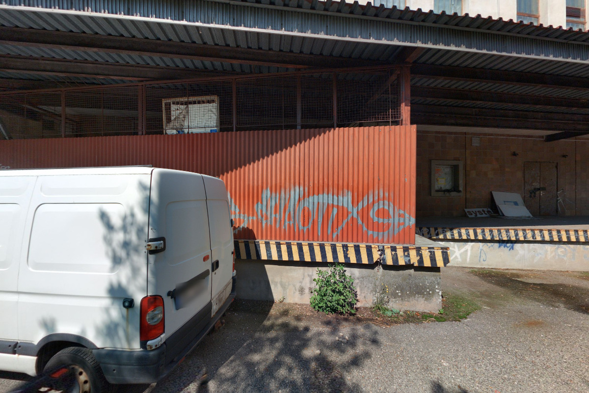 ELPOSYS, s.r.o. foto 2