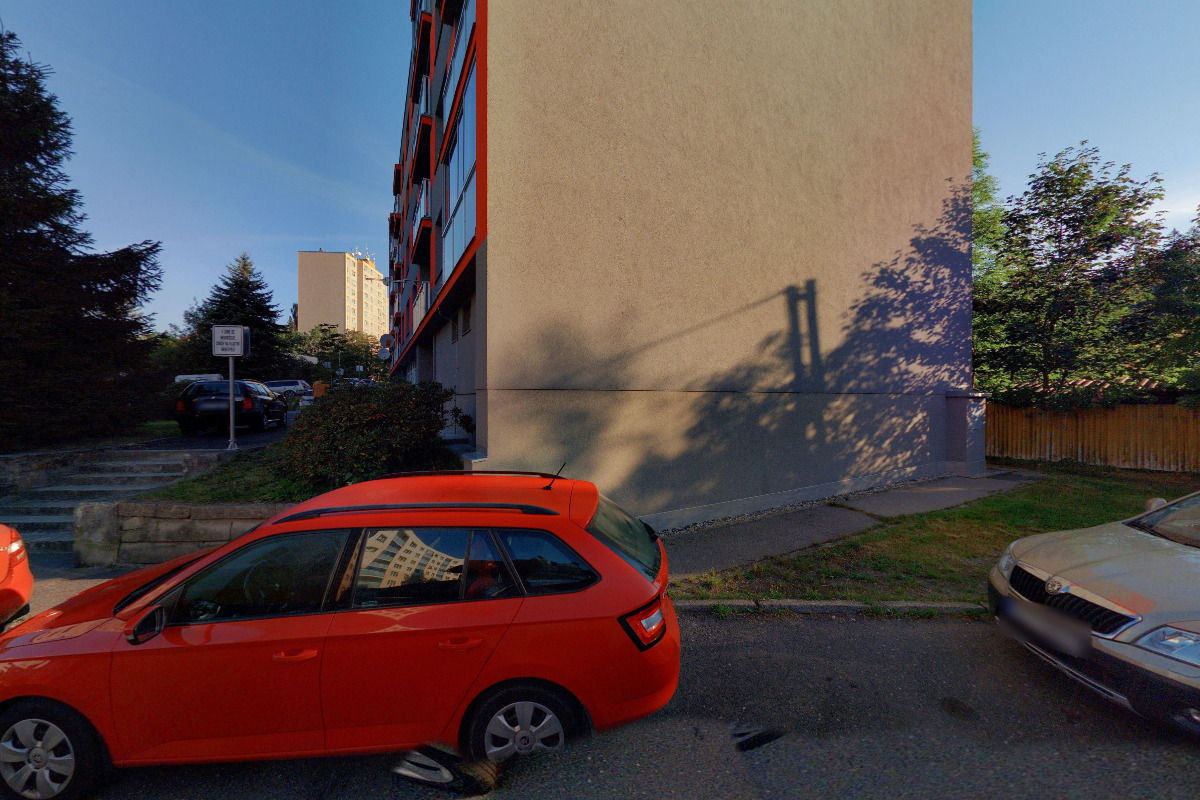 Daňový poradce ev. č. 5053 Bc. Helena Šimková foto 1