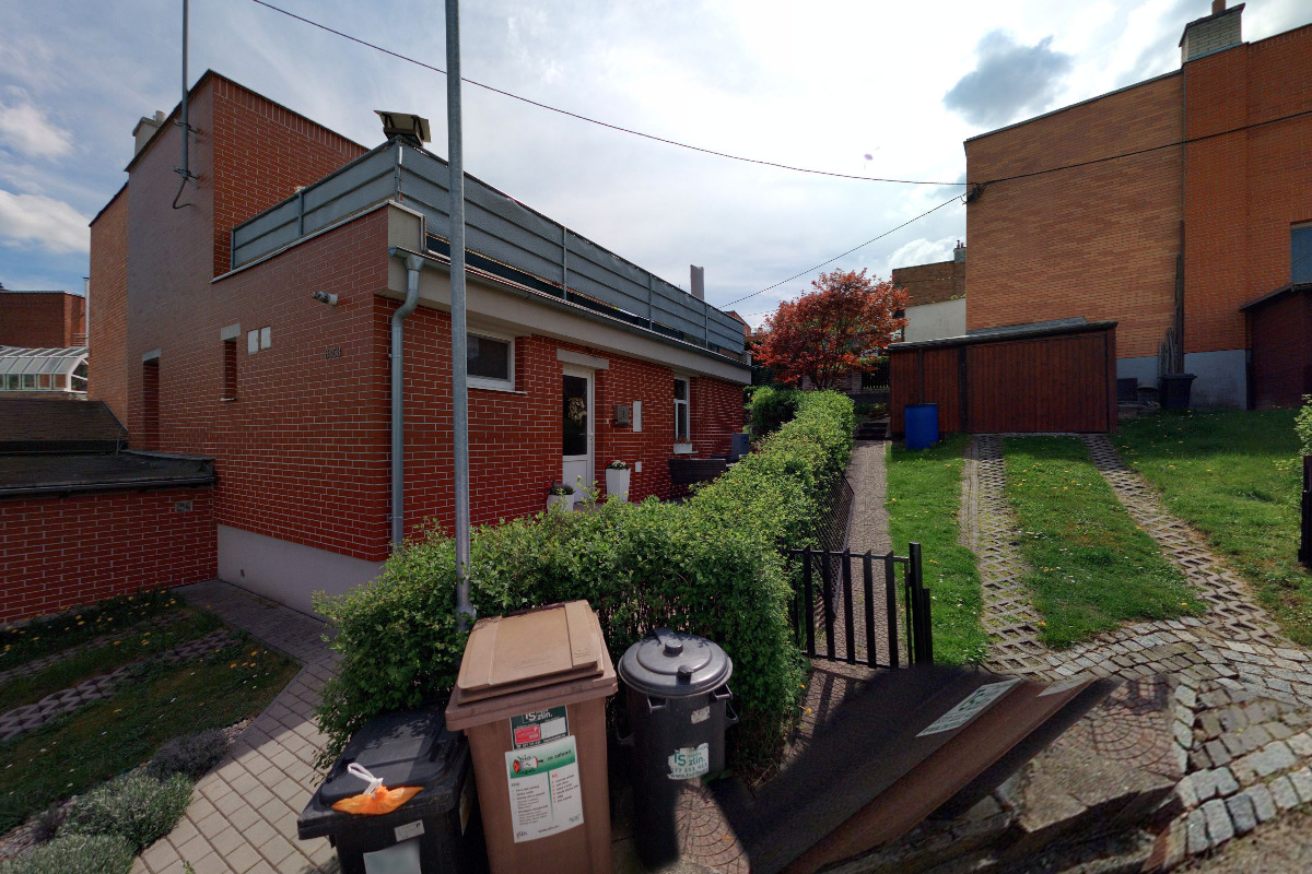 Daňový poradce ev. č. 5059 Ing. Lucie Vašková