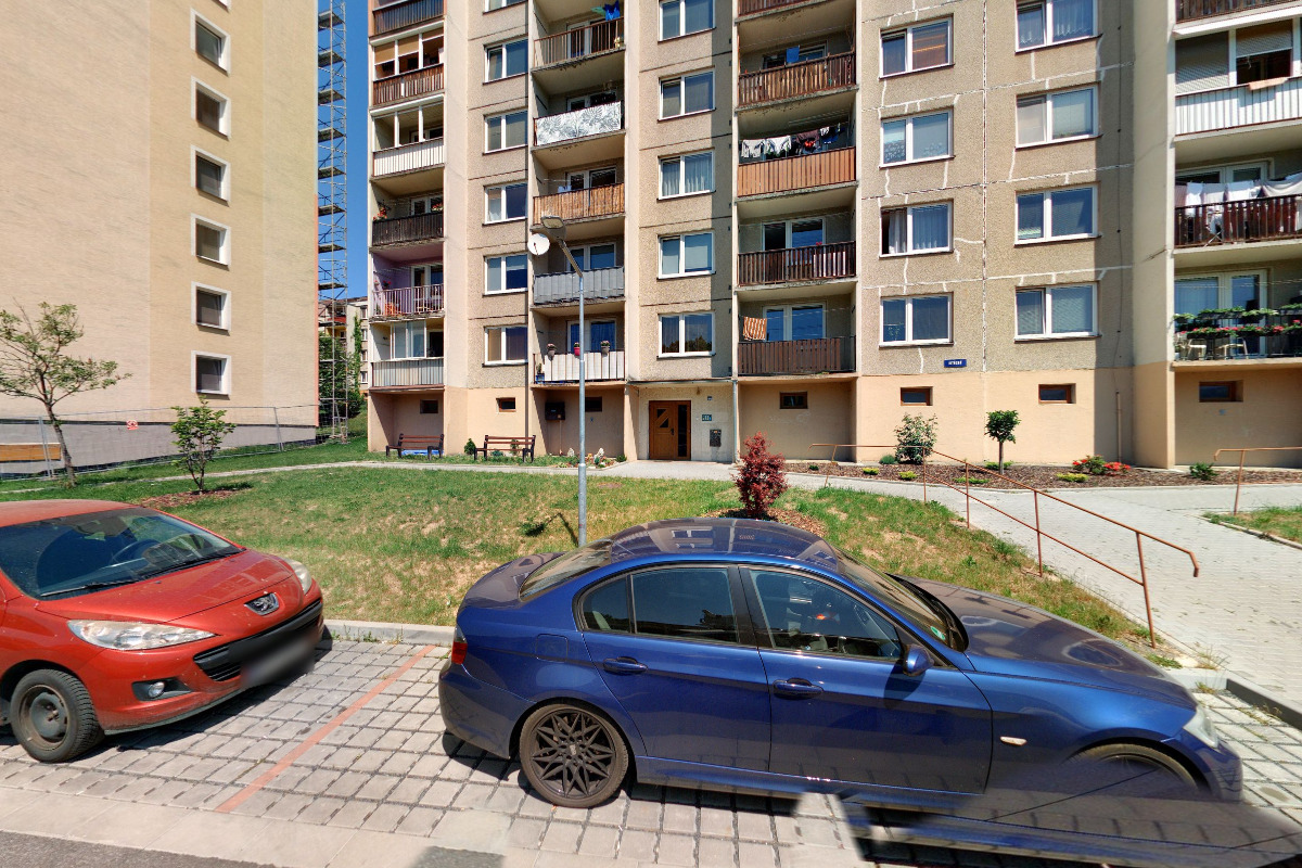 Hracky-u-housenky.cz foto 2