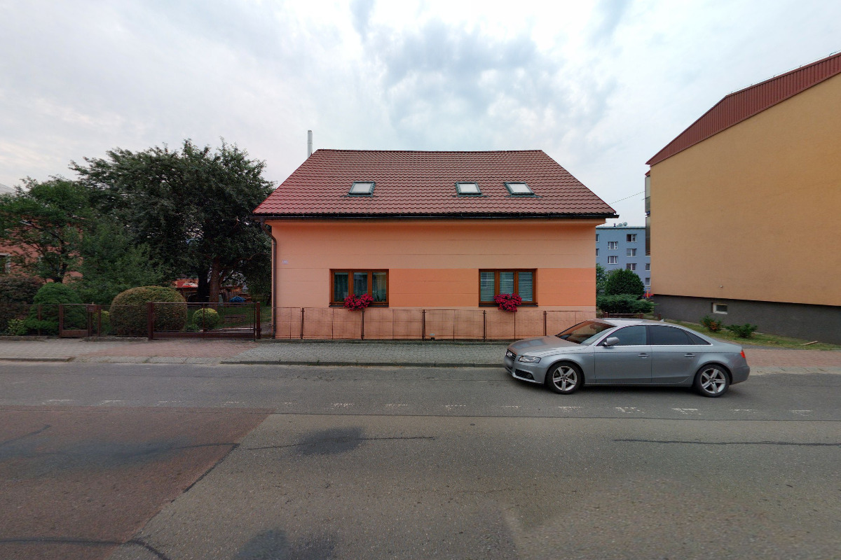 Občanské sdružení Musica Minore