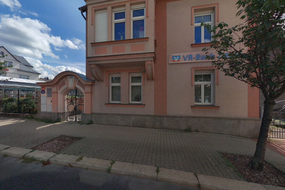 TONIX PERSONAL AGENCY, s.r.o.