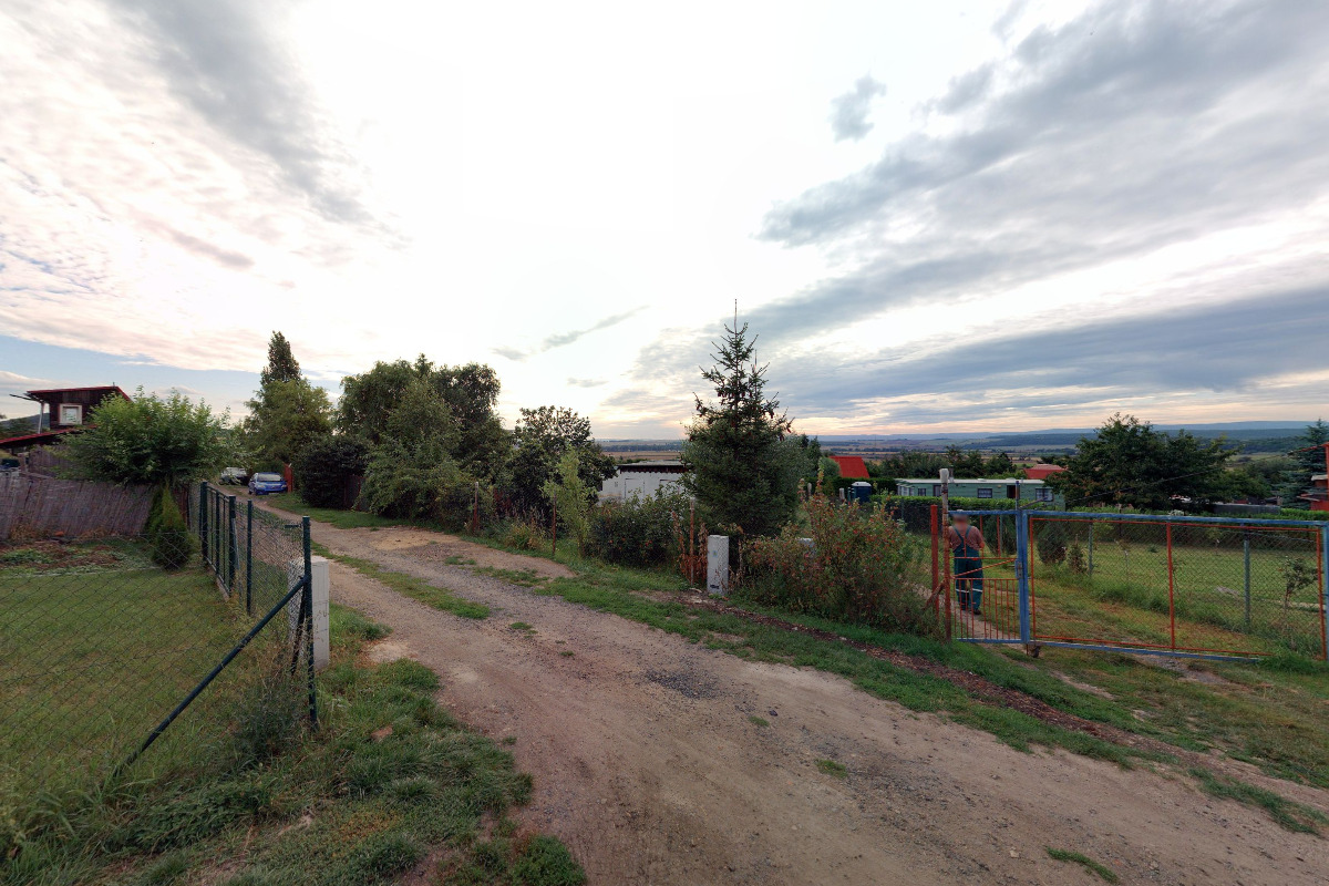 MUDr. Ján Molovčák