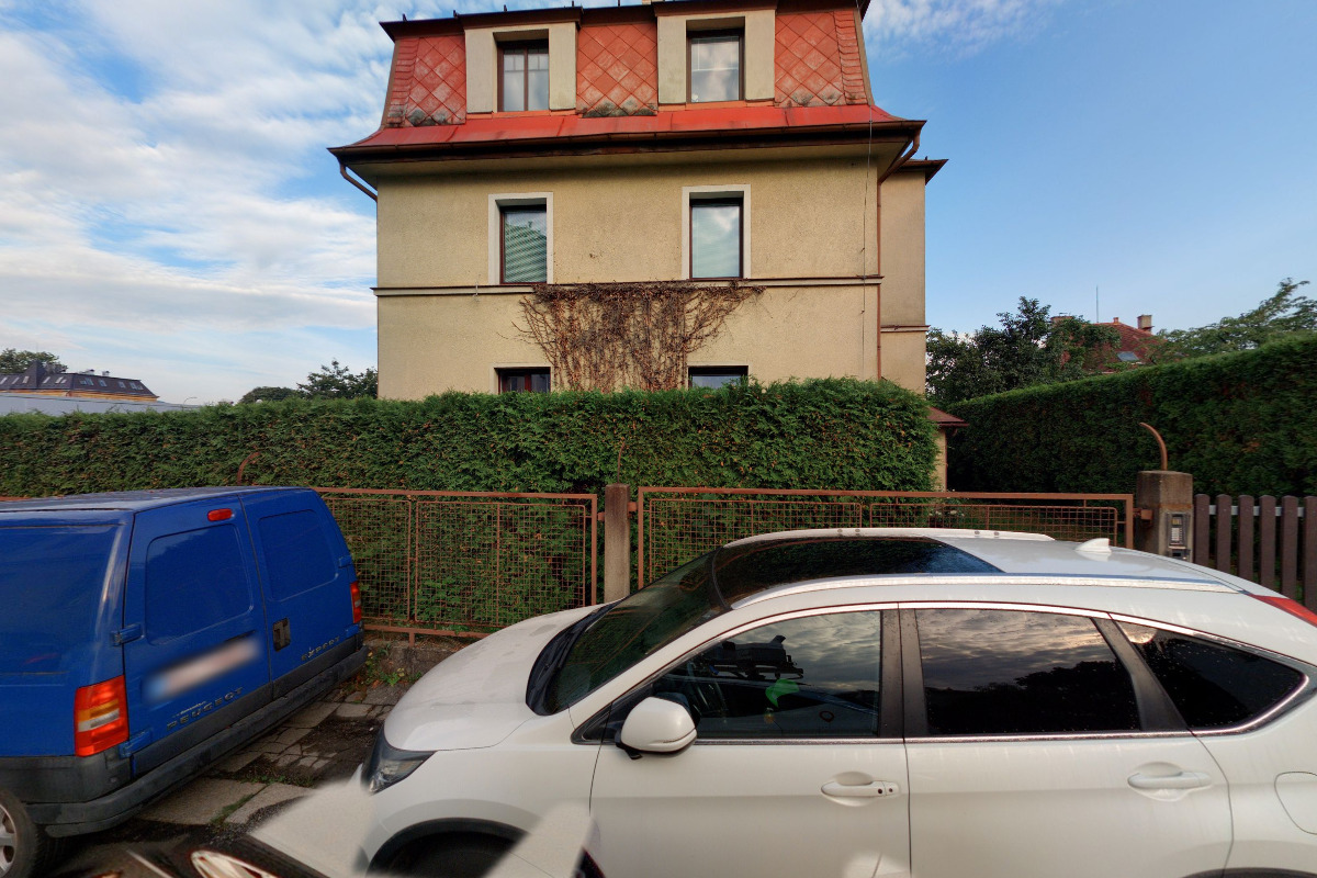 JUDr. Antonín Šmídek, advokát foto 2