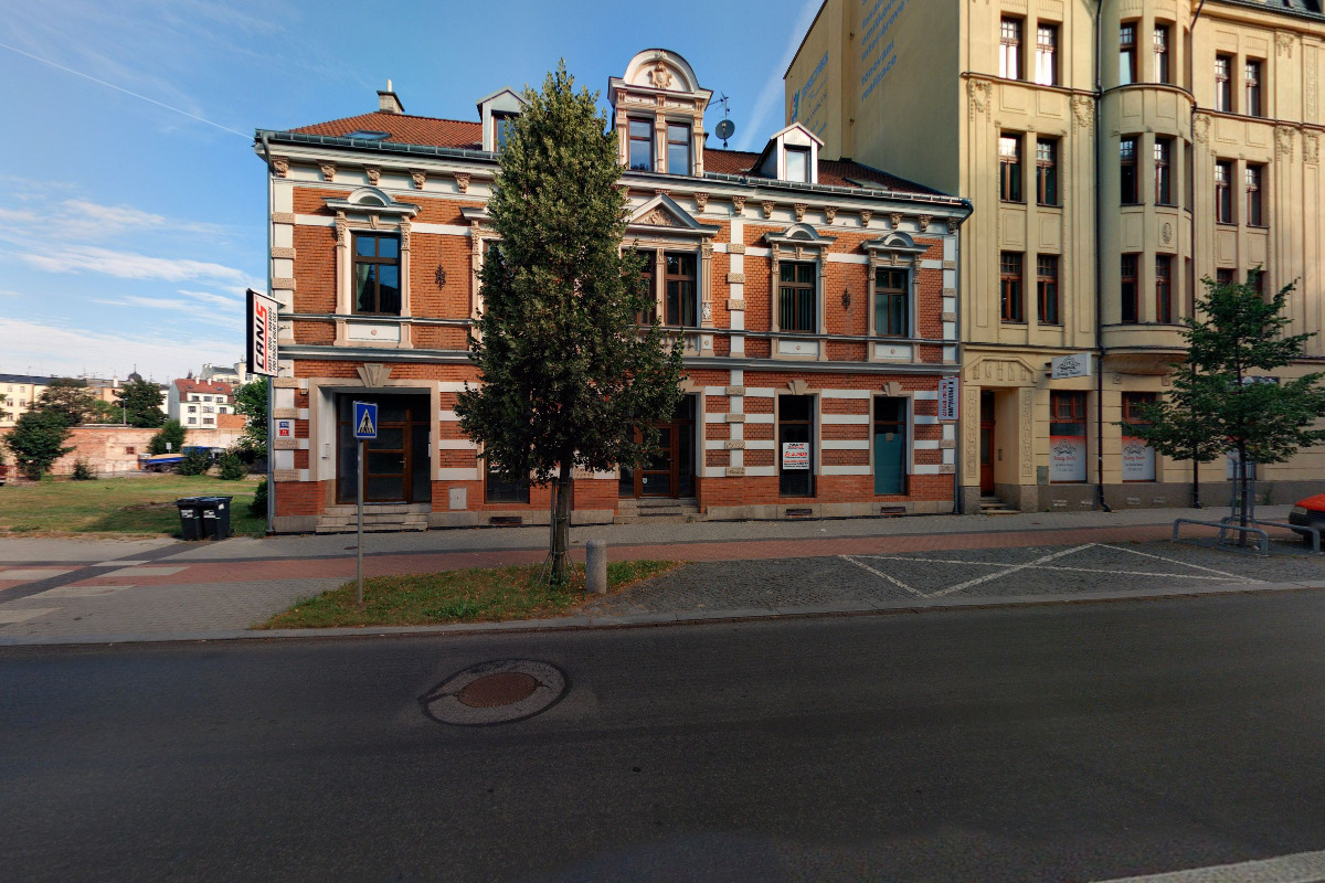 Mortimer English Club